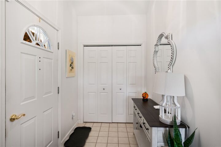 Property Photo:  202 Village Ct  PA 15301 