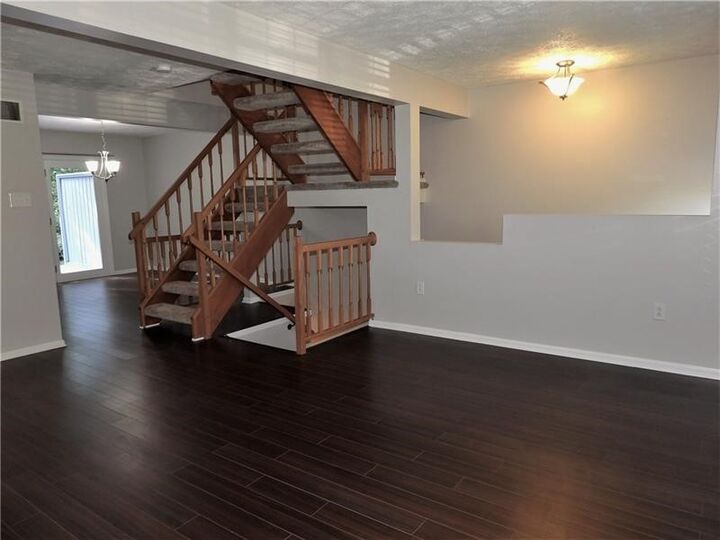 Property Photo: 2630 Birchwood Lane PA 15071