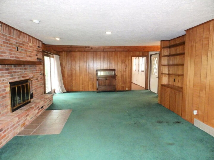 Property Photo: 269 Pinecrest Drive MI 49735
