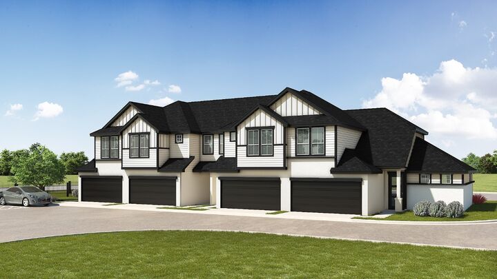 Property Photo: 2600 Gattis School Road 1101-1104 TX 78664