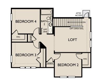 Property Photo:  214 Crater Lake Drive  TX 78620 