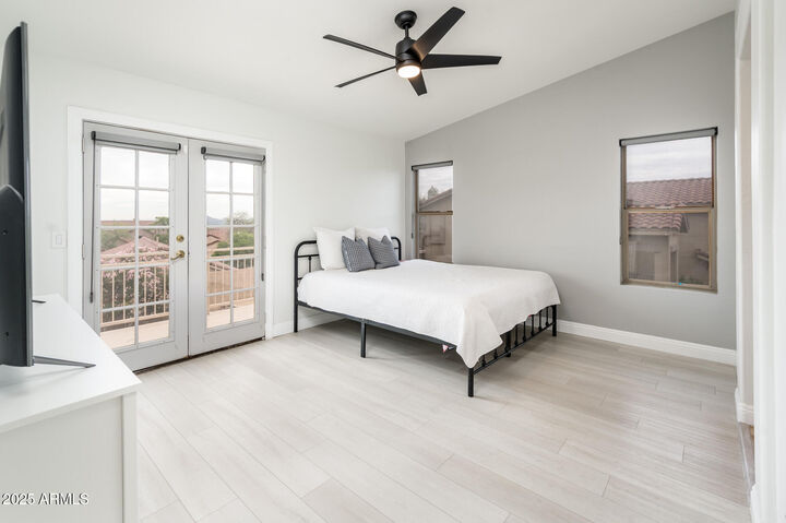 Property Photo:  10219 E Le Marche Drive  AZ 85255