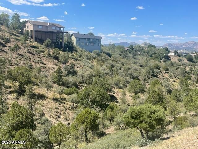 Property Photo:  432 Newport Drive 86  AZ 86303 