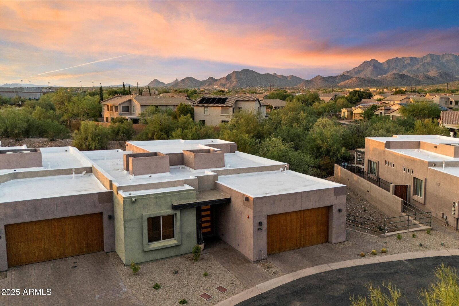 Property Photo:  9850 E McDowell Mountain Ranc Road 1019  AZ 85260