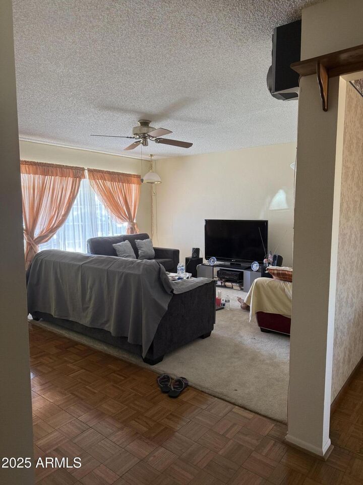 Property Photo:  3446 W McLellan Boulevard  AZ 85017 