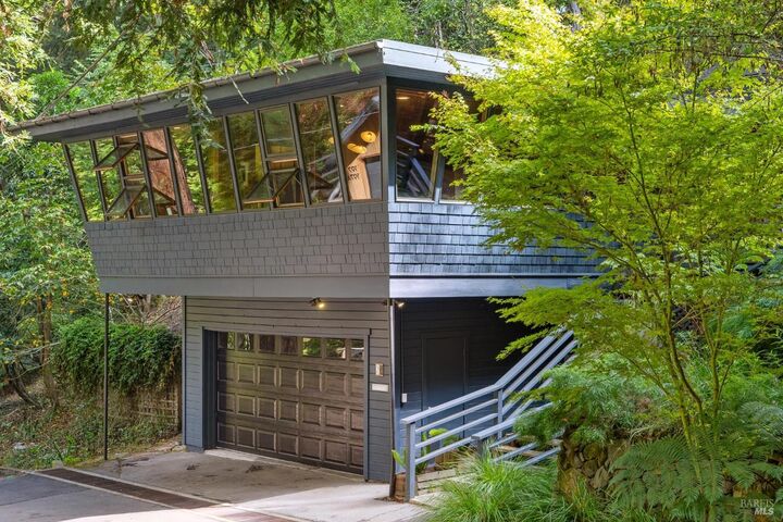Property Photo:  20 Winwood Place  CA 94941 