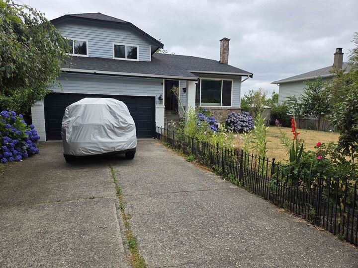 5099 219 Street — photo 1