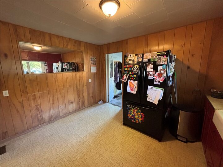 Property Photo: 1452 Pennsylvania Avenue NY 14871