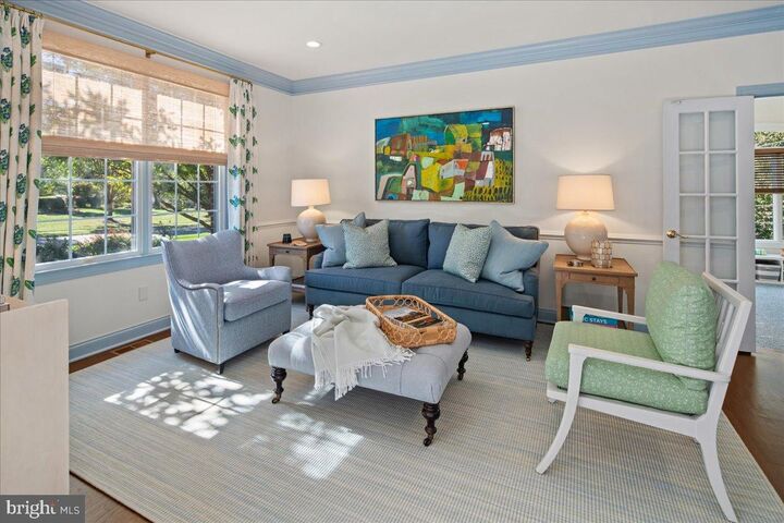 Property Photo:  161 Grayson Drive  NJ 08502 