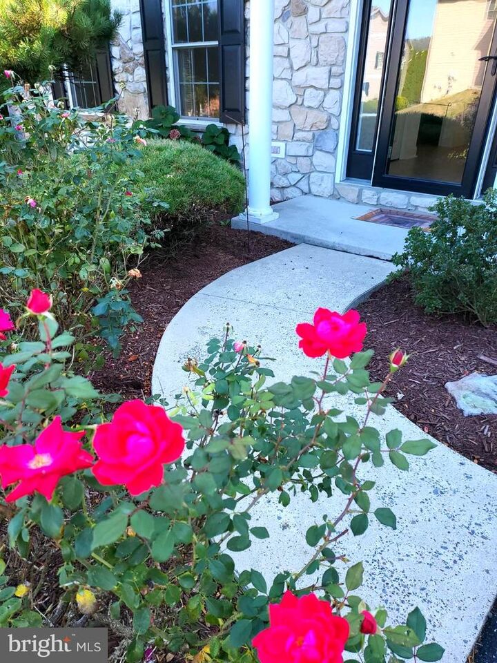 Property Photo:  2080 Brigade Road  PA 17025 