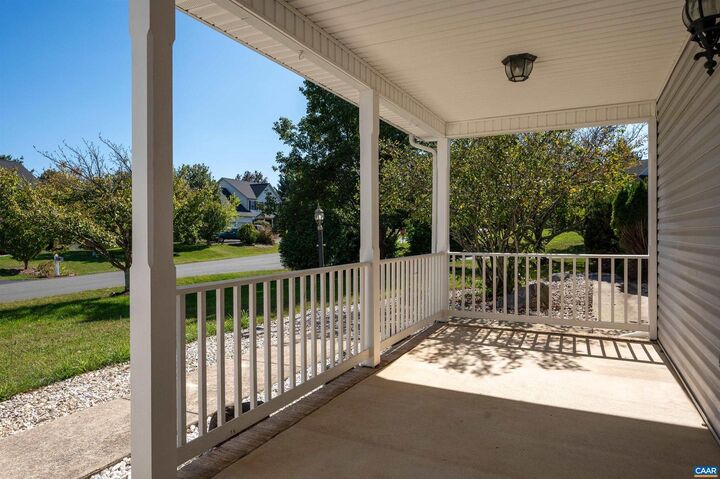 Property Photo:  48 Lillian Dr  VA 22939 