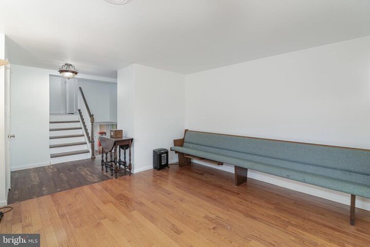 Property Photo:  251 Old Stone House Road S  PA 17055 