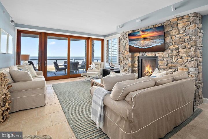 Property Photo:  6305 Atlantic Avenue 301  MD 21842 