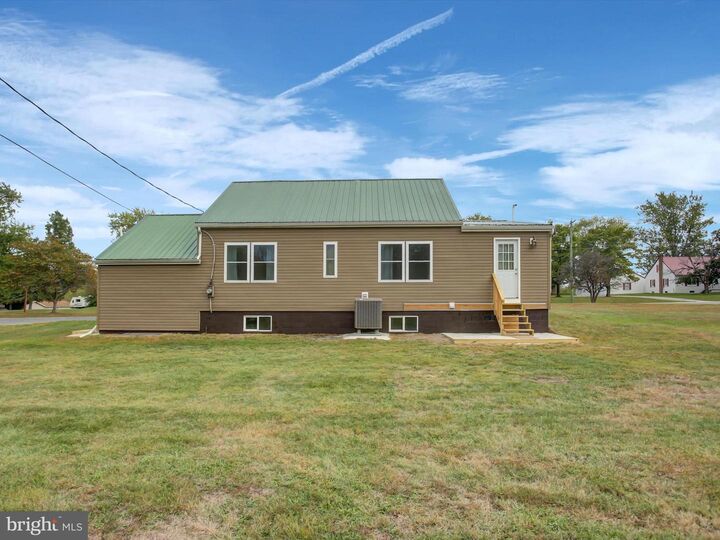 Property Photo: 3043 Emmitsburg Road PA 17325