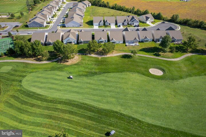 Property Photo:  9 Links Drive  DE 19933 