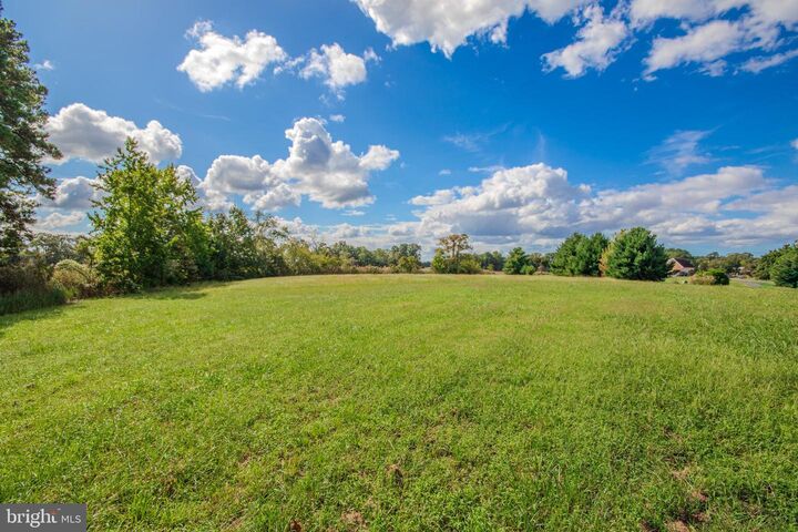 Property Photo:  12465 Mallard Lane  MD 21853 