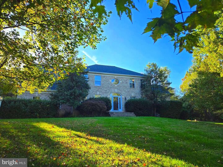 55 Hidden Valley Circle  Shepherdstown WV 25443 photo