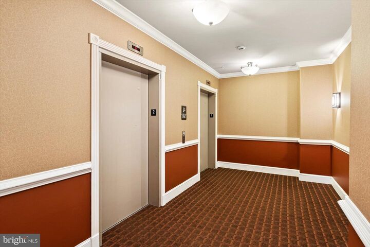 Property Photo: 325 Masterson Court NJ 08618