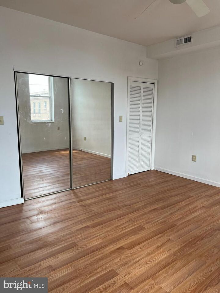 Property Photo: 1315 W Porter Street 2nd Floor PA 19148