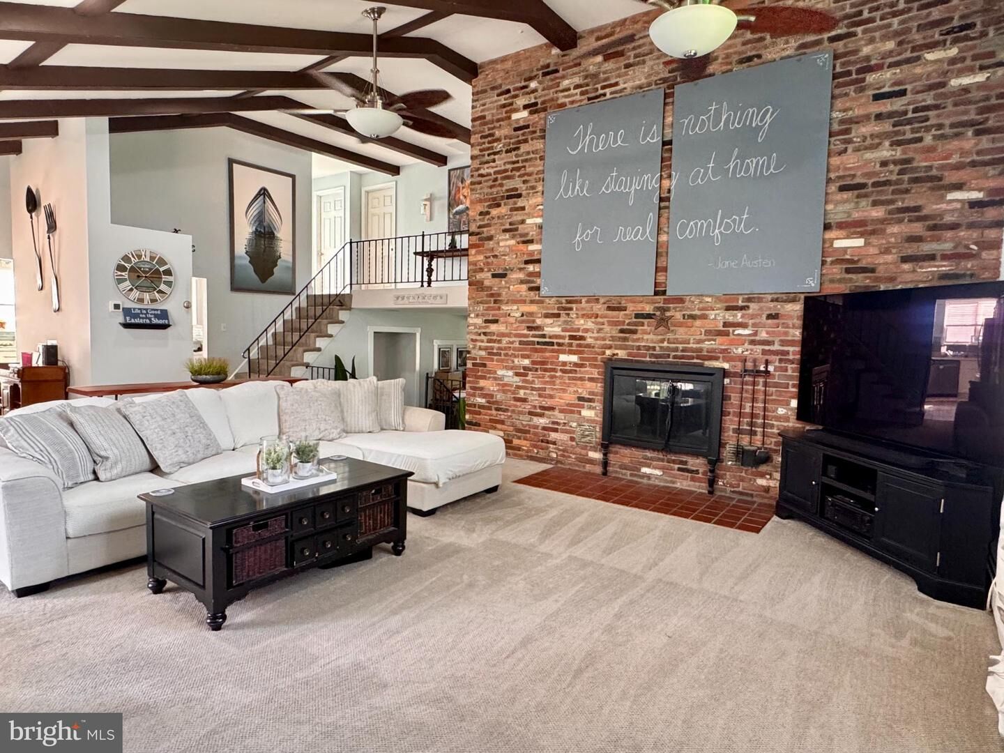 Property Photo:  306 Skipper Lane  MD 21619 