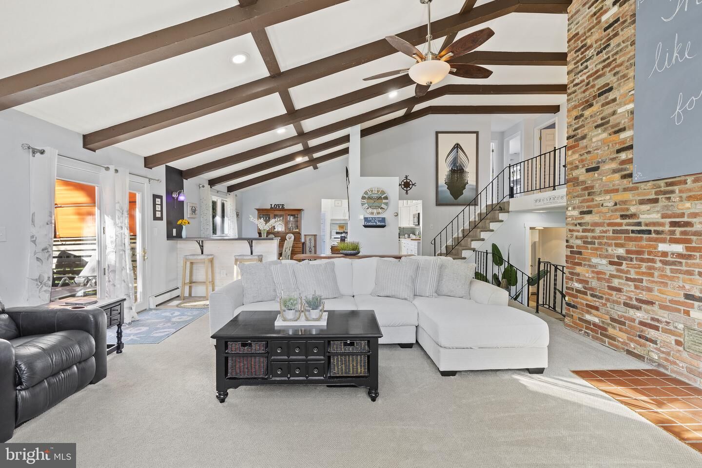 Property Photo: 306 Skipper Lane MD 21619