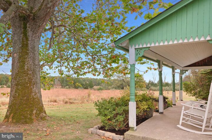 Property Photo:  641 Cafferty Road  PA 18942 