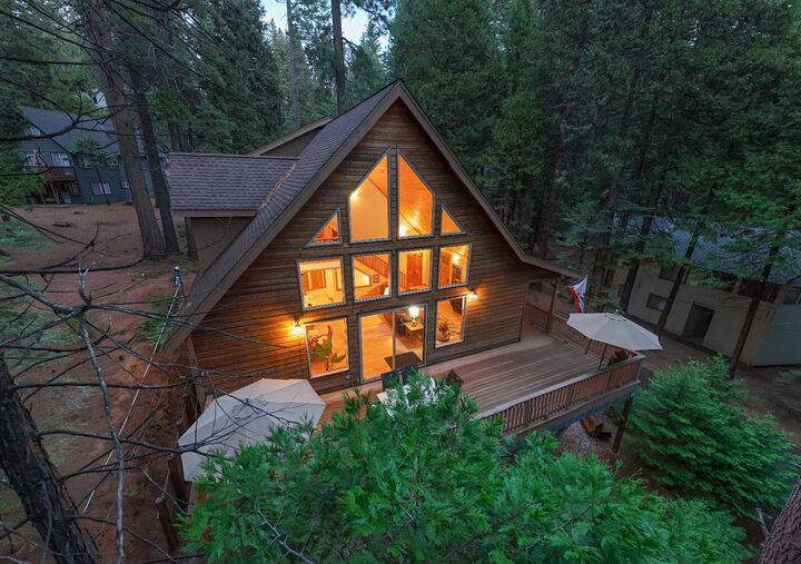 Property Photo:  1915 Stanislaus Drive  CA 95223 