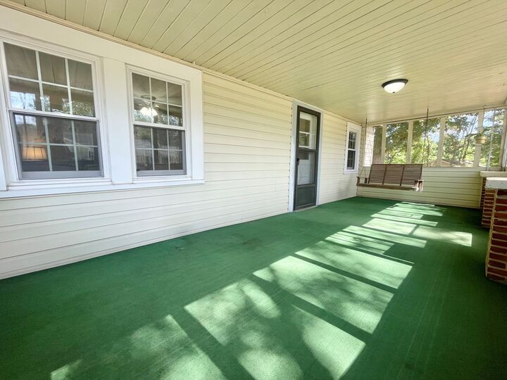 Property Photo: 115 Wooten Drive GA 30721