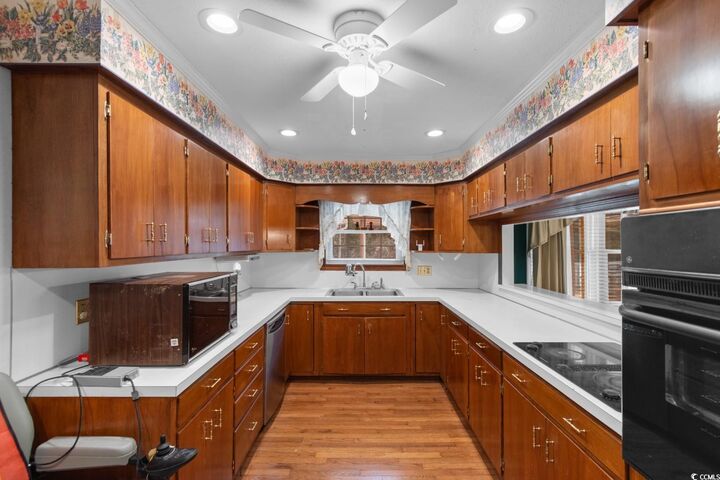 Property Photo:  2832 Long Avenue Ext.  SC 29526 