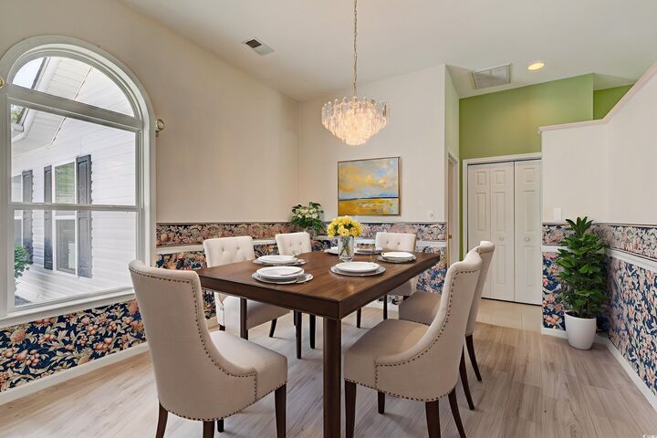 Property Photo: 6970 Antonio Ln. SC 29588