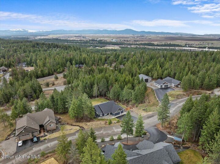 Property Photo:  13553 N Spiral Ridge Trl  ID 83858 