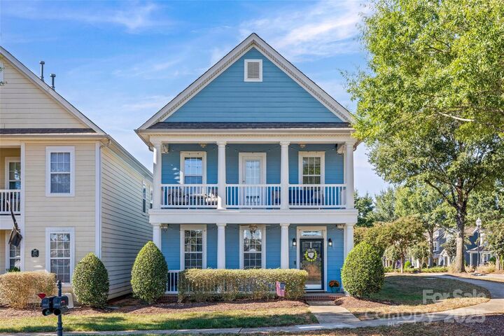 2015 Trigger Drive  Indian Trail NC 28079 photo