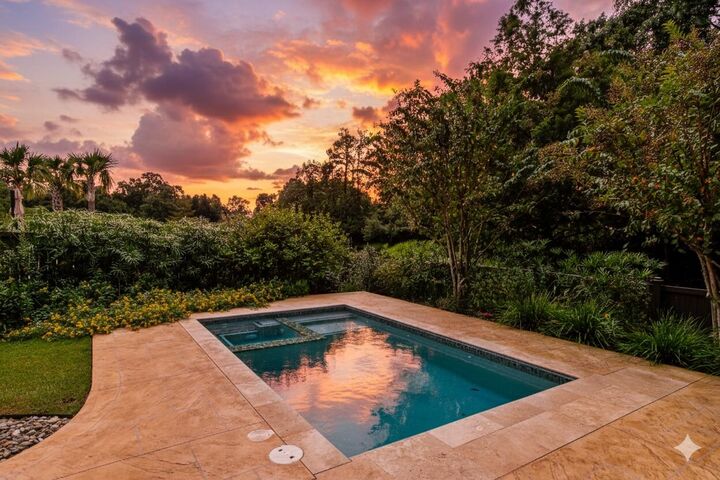 Property Photo:  746 Goodlet Circle  SC 29412 