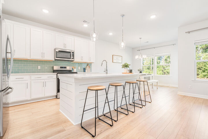 Property Photo: 111 Lucca Drive SC 29486