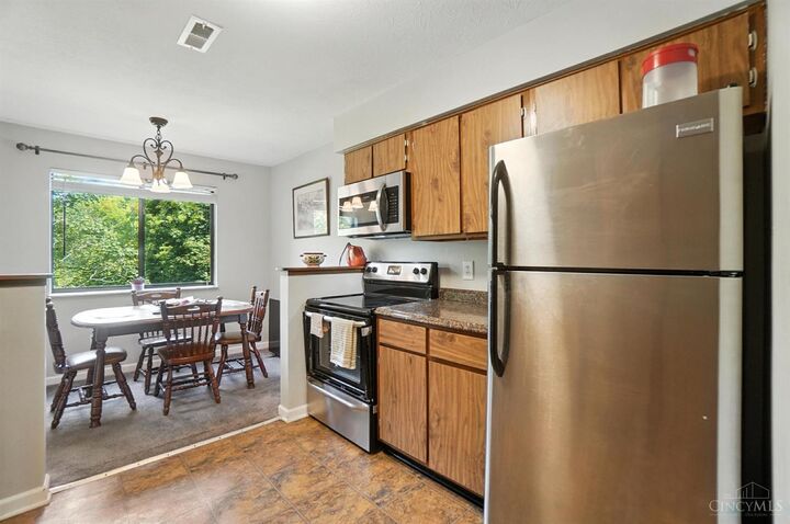 Property Photo:  2200 Augusta Boulevard  OH 45014 