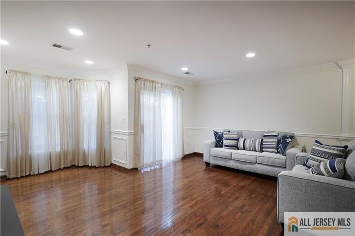 Property Photo:  125 Adamecs Way 26  NJ 08879 