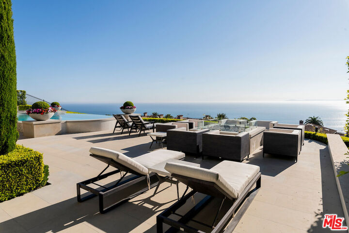 Property Photo:  6 Mystique  CA 92657 