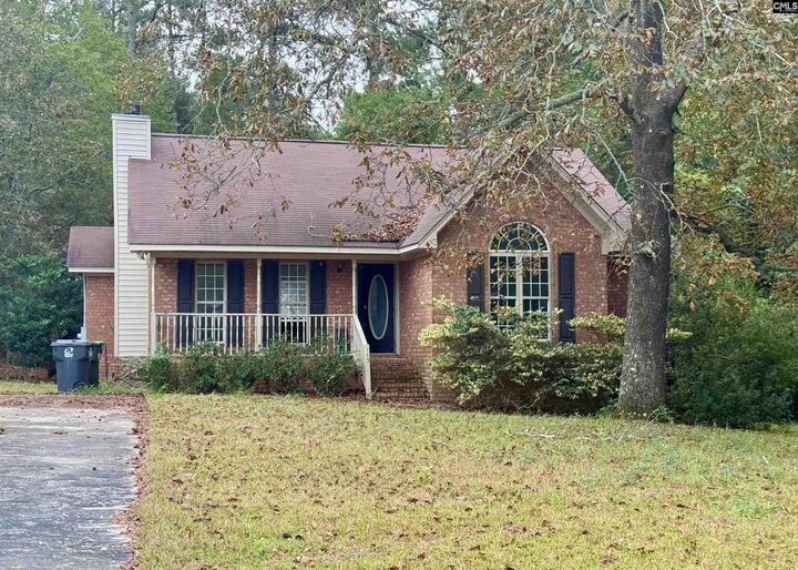 113 Maple Shade  Lexington SC 29073 photo