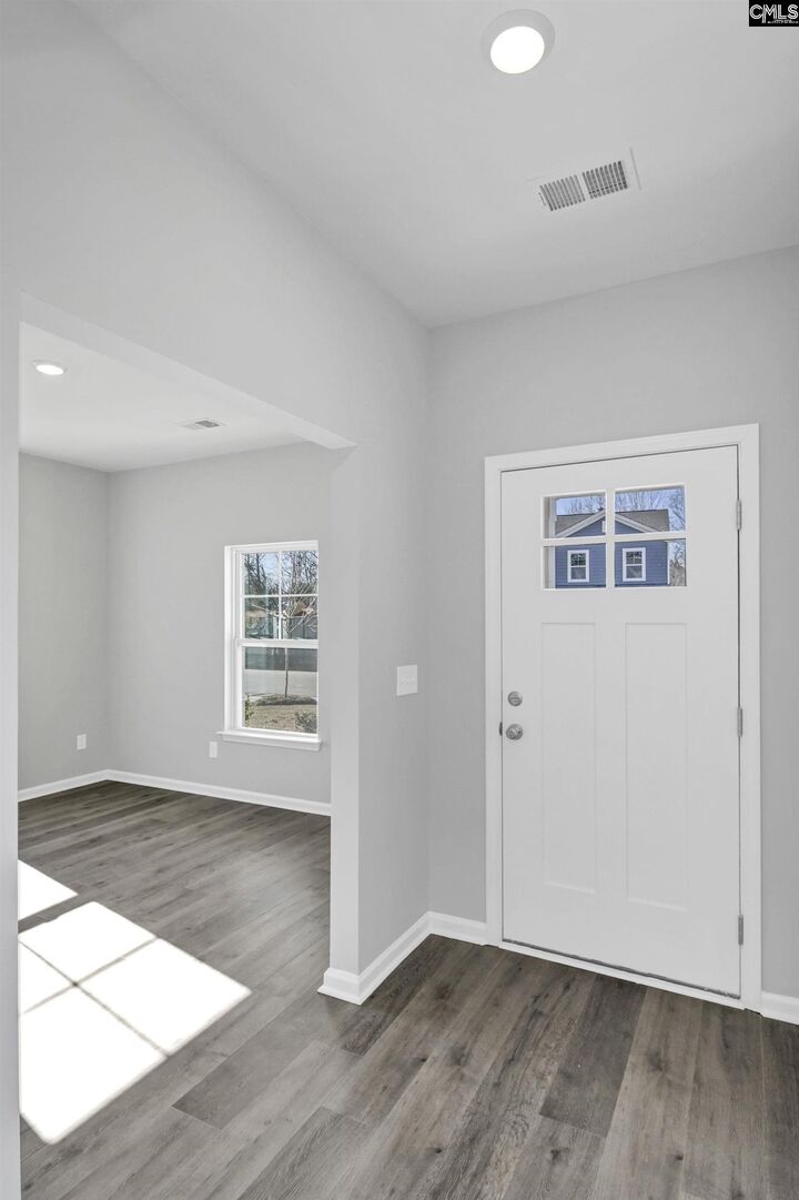 Property Photo: 258 Boseman SC 29063