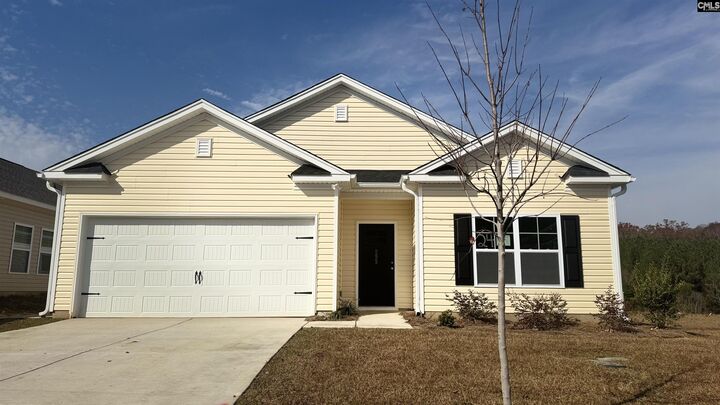 295 Boseman  Irmo SC 29063 photo