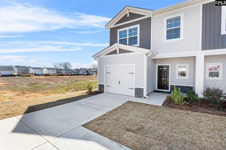 310 South Lake 24B  Lexington SC 29073 photo