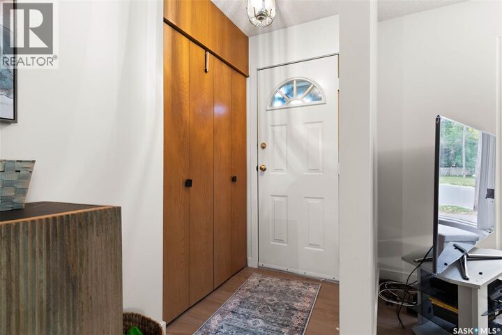 Property Photo:  7 Norris Road  SK S4S 5N1 