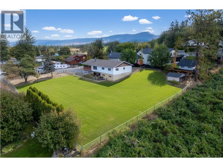 3155 Prospect Road  Kelowna BC V1W 4P7 photo