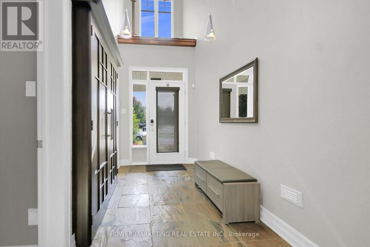 Property Photo:  15 Marwood Court  ON K2J 5G1 