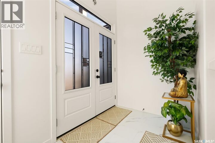 Property Photo:  3226 Copeland Road  SK S4V 3R6 