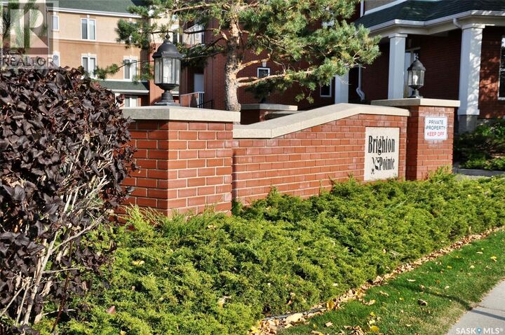 Property Photo:  115 928 Heritage View  SK S7H 5T7 