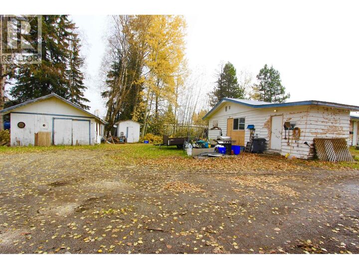 Property Photo: 3044 Austin Road BC V2K 2K7