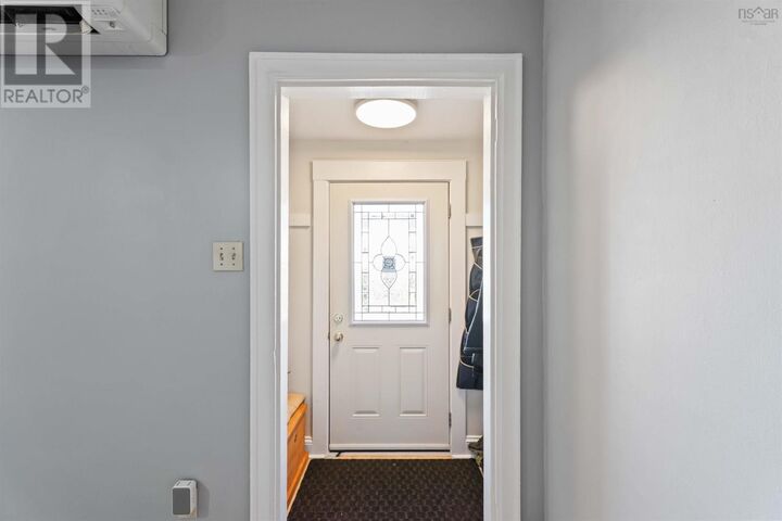 Property Photo: 796 Main Street NS B0P 1R0