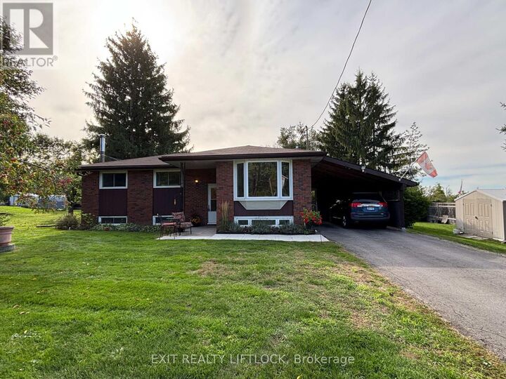 1276 Beavis Boulevard  Selwyn ON K0L 1H0 photo
