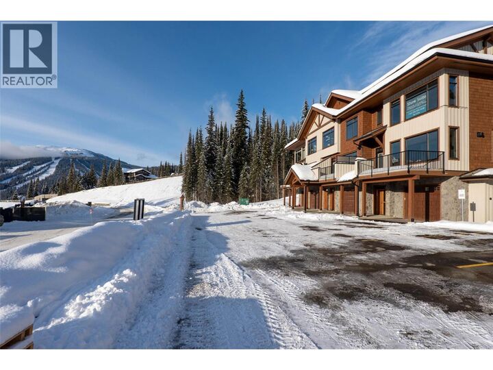 Property Photo:  7000 McGillivray Lake Drive 13  BC V0E 5N0 